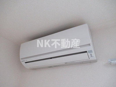 【設備】 | フジパレス東花園（東花園賃貸） | 同仕様タイプのイメージです