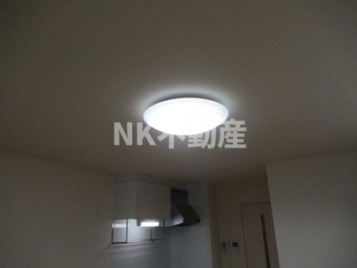 【その他】 | フジパレス東花園（東花園賃貸） | 同仕様タイプのイメージです