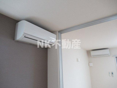 【設備】 | フジパレス東花園（東花園賃貸） | 同仕様タイプのイメージです