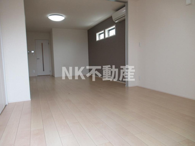 【内装】 | フジパレス東花園（東花園賃貸） | 同仕様タイプのイメージです