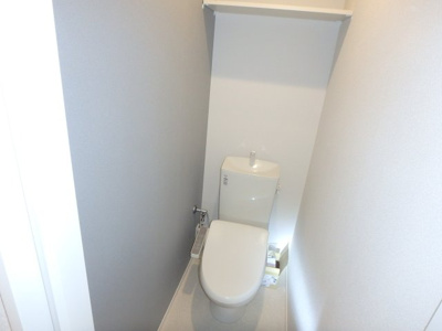 【トイレ】 | ｍｃツリー