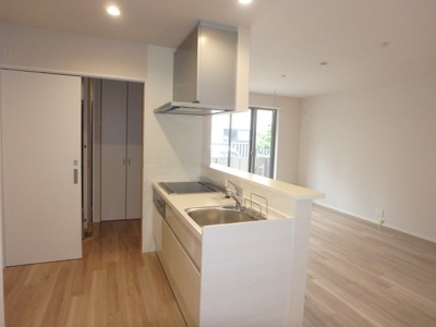 【居間・リビング】 | ｍｃツリー