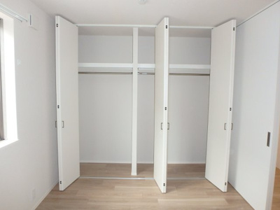 【収納】 | ｍｃツリー