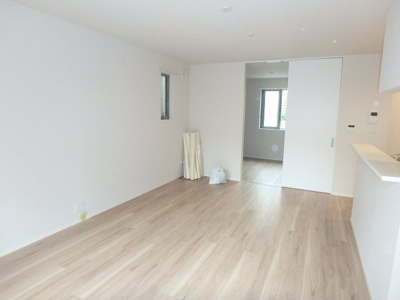 【居間・リビング】 | ｍｃツリー