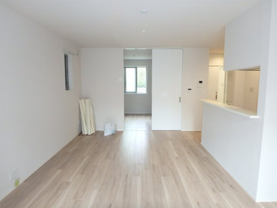 【居間・リビング】 | ｍｃツリー