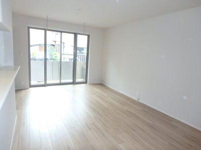 【居間・リビング】 | ｍｃツリー