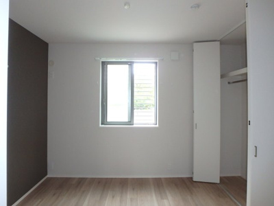 【洋室】 | ｍｃツリー