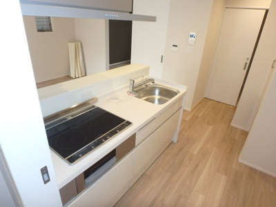 【キッチン】 | ｍｃツリー