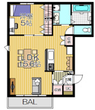 ｍｃツリーの画像