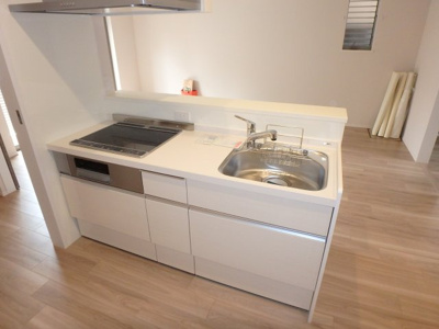 【キッチン】 | ｍｃツリー