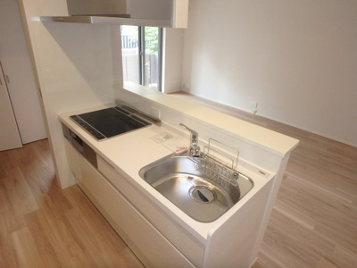 【キッチン】 | ｍｃツリー