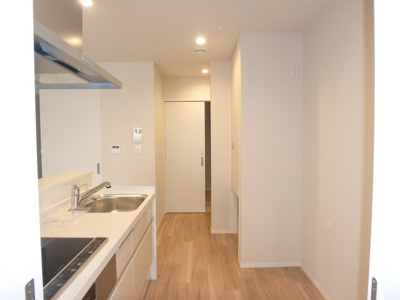 【キッチン】 | ｍｃツリー