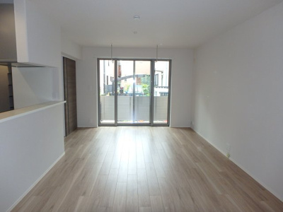 【居間・リビング】 | ｍｃツリー