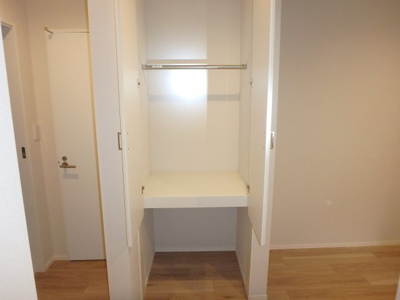 【収納】 | ｍｃツリー