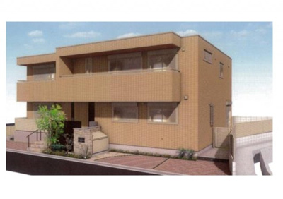 【外観】 | ｍｃツリー