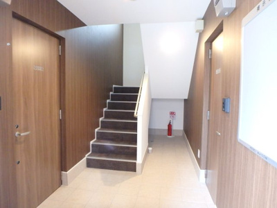 【その他共用部分】 | ｍｃツリー