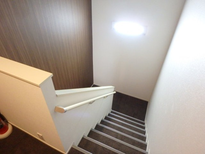 【その他共用部分】 | ｍｃツリー