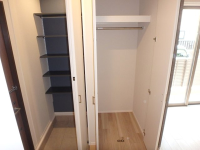 【収納】 | ｍｃツリー