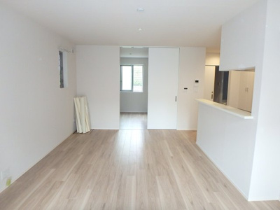 【居間・リビング】 | ｍｃツリー