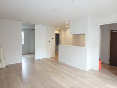 【居間・リビング】 | ｍｃツリー