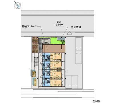 【地図】 | ナラヤ