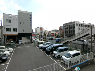 【展望】