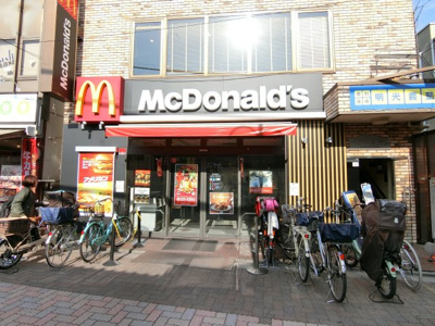 【周辺】 | レガリアシティ青戸プライムコート