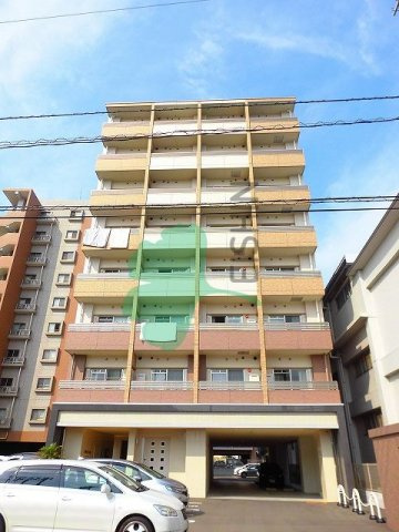 リヴィエールシャン豊