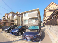 シェルティ宝塚の画像