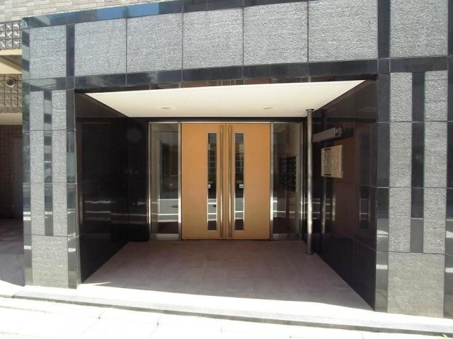 ロアール御茶ノ水順天堂大学前の外観|外観