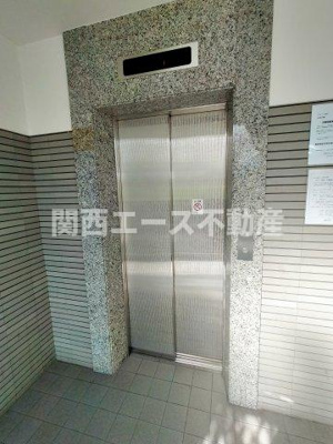 【設備】 | グランドール福川Ⅱ