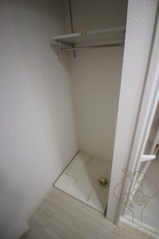 サクラティアラ新梅田の設備