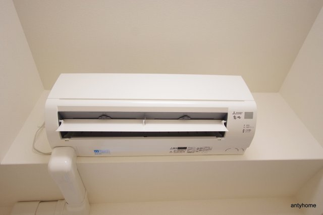 プレサンス心斎橋レヨン　仲介手数料無料の設備