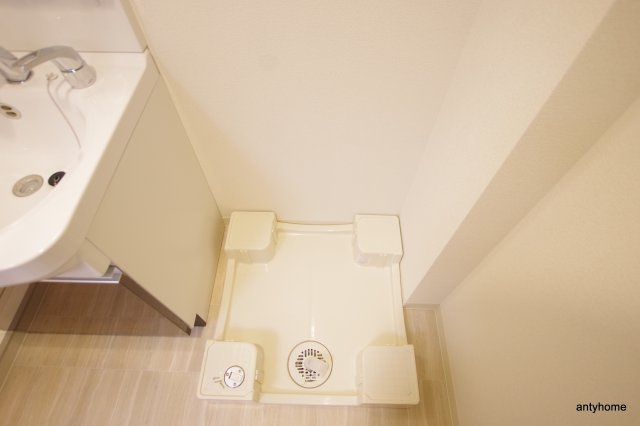 プレサンス心斎橋レヨン　仲介手数料無料の設備