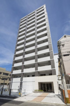 LIBTH別府の画像