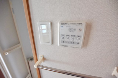【設備】 | アールワン