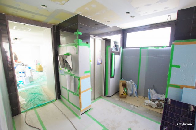 プレサンス心斎橋ソレイユ　仲介手数料無料のその他共用部分