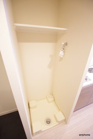 プレサンス心斎橋ソレイユ　仲介手数料無料のその他