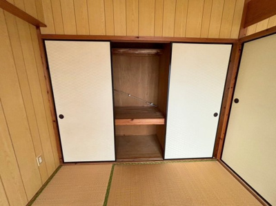 【収納】 | カレンハイツ | ※写真と現状が異なる場合がございます