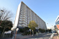 東陽町住宅の画像
