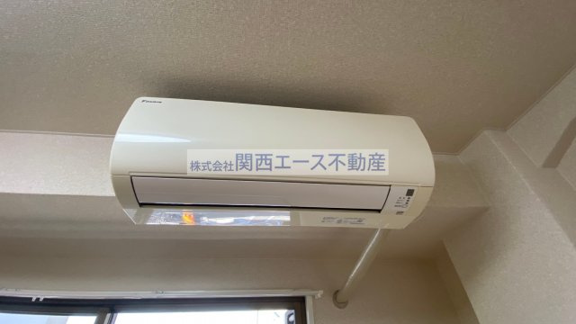 【設備】 | ヴィラオビラ