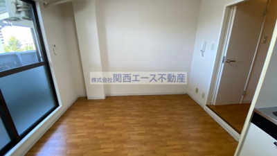 【寝室】 | ヴィラオビラ