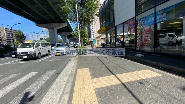 【周辺】 | ヴィラオビラ