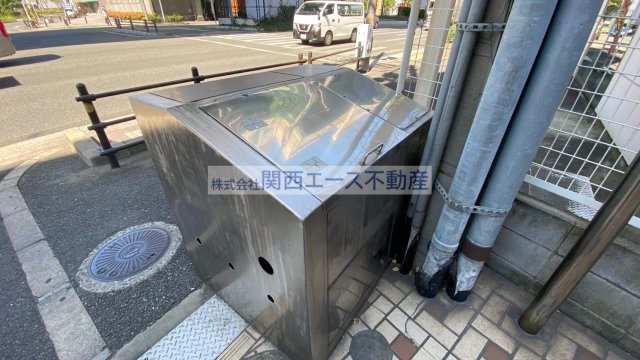  | ヴィラオビラ