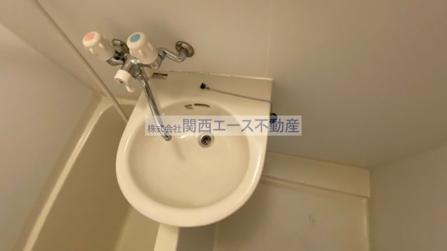 【その他】 | ヴィラオビラ
