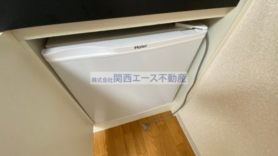  | ヴィラオビラ