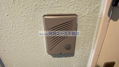 【設備】 | ヴィラオビラ