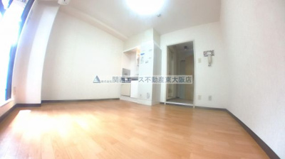 【寝室】 | ヴィラオビラ