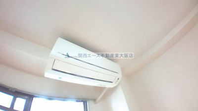 【設備】 | ヴィラオビラ