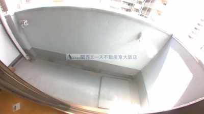 【バルコニー】 | ヴィラオビラ